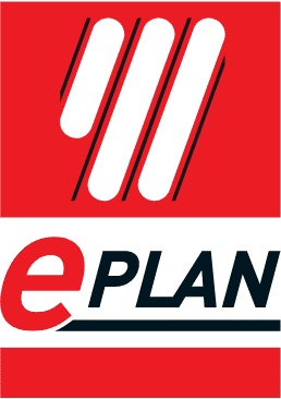 Eplan Logo 